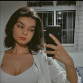 Gioavna 的头像