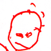 Avatar for DROWA