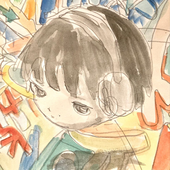 catlover354 的头像