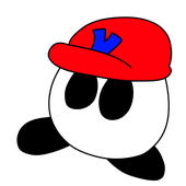 Avatar for LuKRB