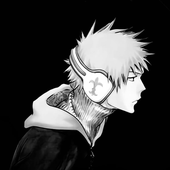 Avatar for wave_to_earth