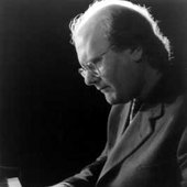 origin records artist photo