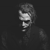 Joker537 的头像