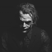 Avatar de Joker537