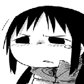 Avatar for unbedder