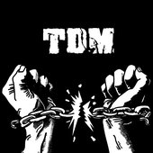 TDM (Version Demo)