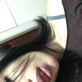 emiles_dzz 的头像