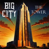 The Tower