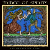 Bridge of Spirits