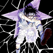 Avatar for gravesplit