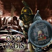 Qua Vadis