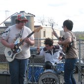 SXSW 2010