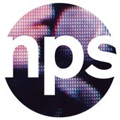 Current logo