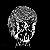 Equinox7