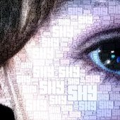 shyeye