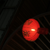 twentytuesdayx 的头像