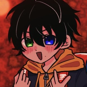 Avatar for maholover