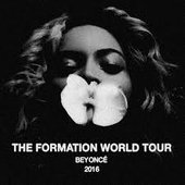 fwt.jpg
