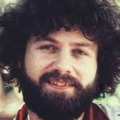 keithgreen_.jpg