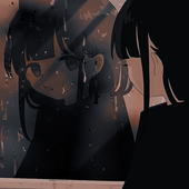 Leiko0 的头像