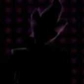 avatars-PPDmGawciGQn6RoG-bamXaQ-t500x500.jpg