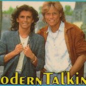 Modern Talking