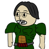 Avatar for Weenton