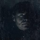 Atlantic Ireland - Atmospheric Black Metal