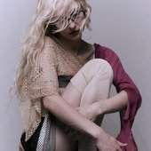 IMG_0494.jpeg