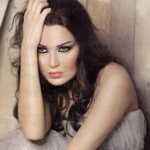 Cyrine