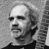 jjcale_33.JPG