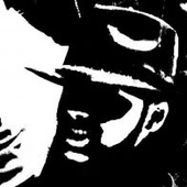 Avatar for Odusei