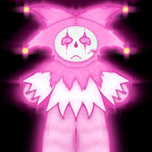 Cryiingclown 的头像
