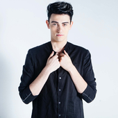 Michele Bravi