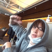 hyunjaesbf 的头像