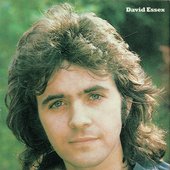 David Essex 7.jpg