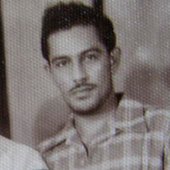 A.Kadir Waber