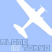 Alone In Tokyo