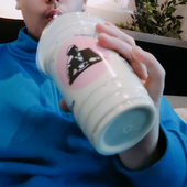 XCXPANTHERESS 的头像