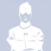 nekronos_666 için avatar
