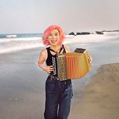 Honji Yoko