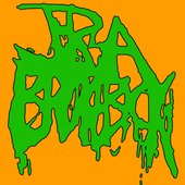job4abrokeback.jpg