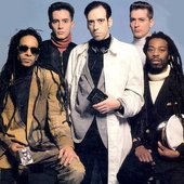 Big-Audio-Dynamite-resize-1.jpg