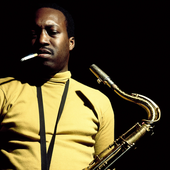 hank-mobley-7-july-1930-30-my-1986.png
