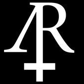 Amer Logo
