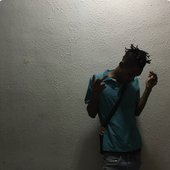 ADA1C000-1BF6-418A-B03E-32EB6A70C6B0.jpeg