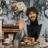 Lil Dicky 7.jpg