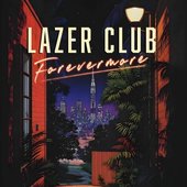 Forevermore