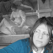 Avatar de manusu