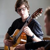 chrisroberts.jpg